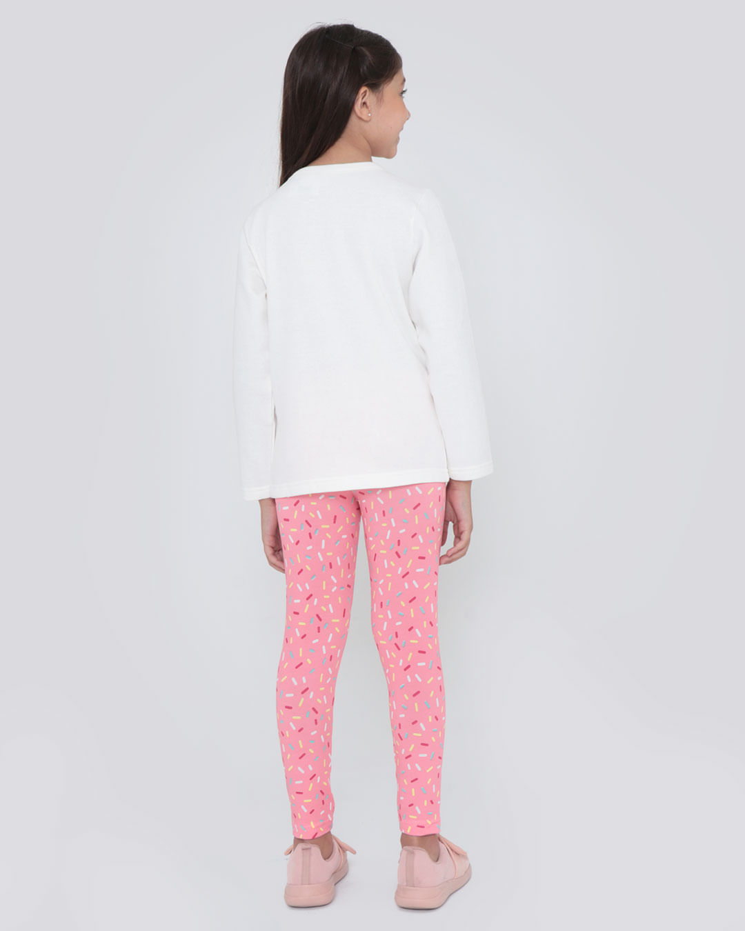 Conjunto-4000-Mol-Gc-F-48---Off-White