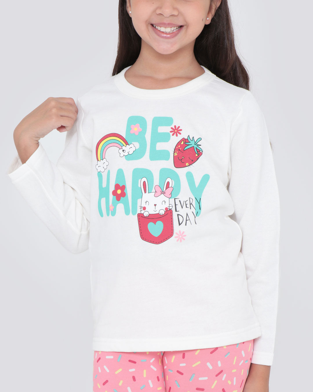 Conjunto-4000-Mol-Gc-F-48---Off-White
