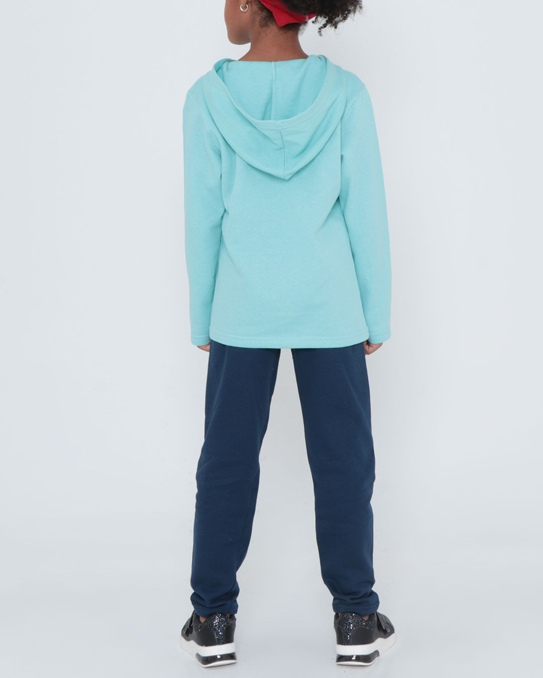 Conjunto-4007-Mol-C-F-48---Azul-Claro