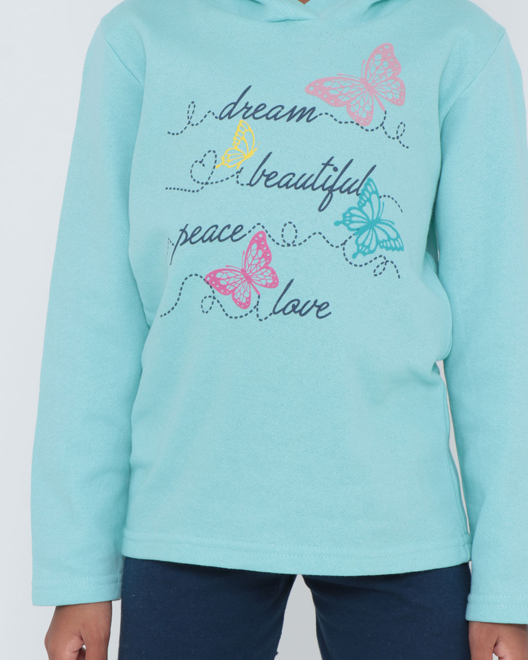 Conjunto-4007-Mol-C-F-48---Azul-Claro