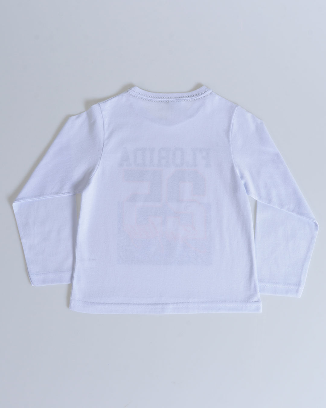 Camiseta-Ml-T0108-Florida-Masc13---Branco