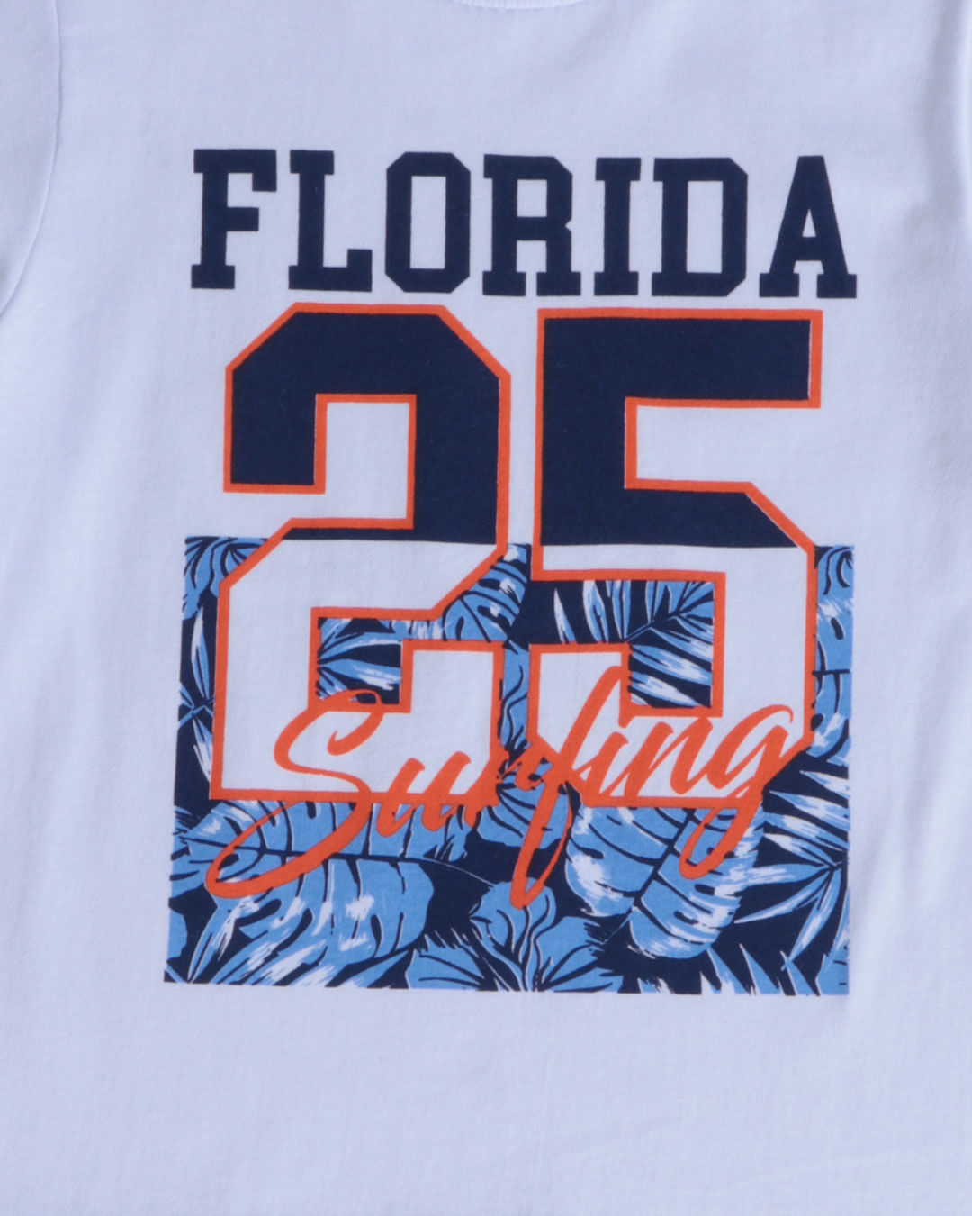 Camiseta-Ml-T0108-Florida-Masc13---Branco