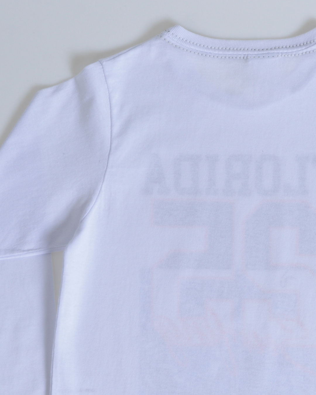 Camiseta-Ml-T0108-Florida-Masc13---Branco