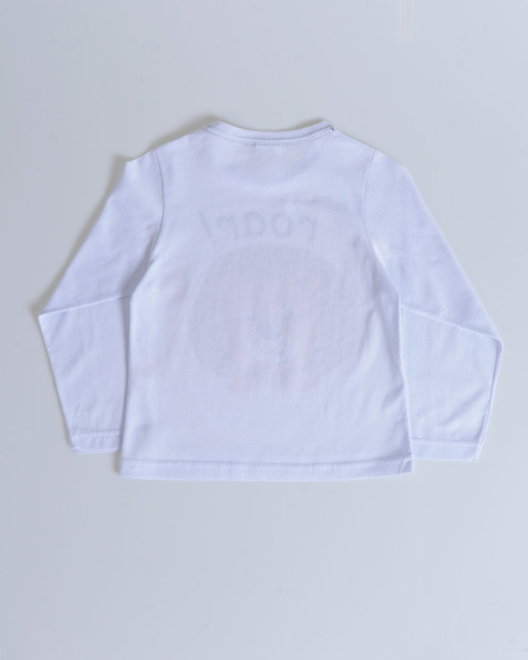 Camiseta-Ml--T0508-Roar--Masc13---Branco