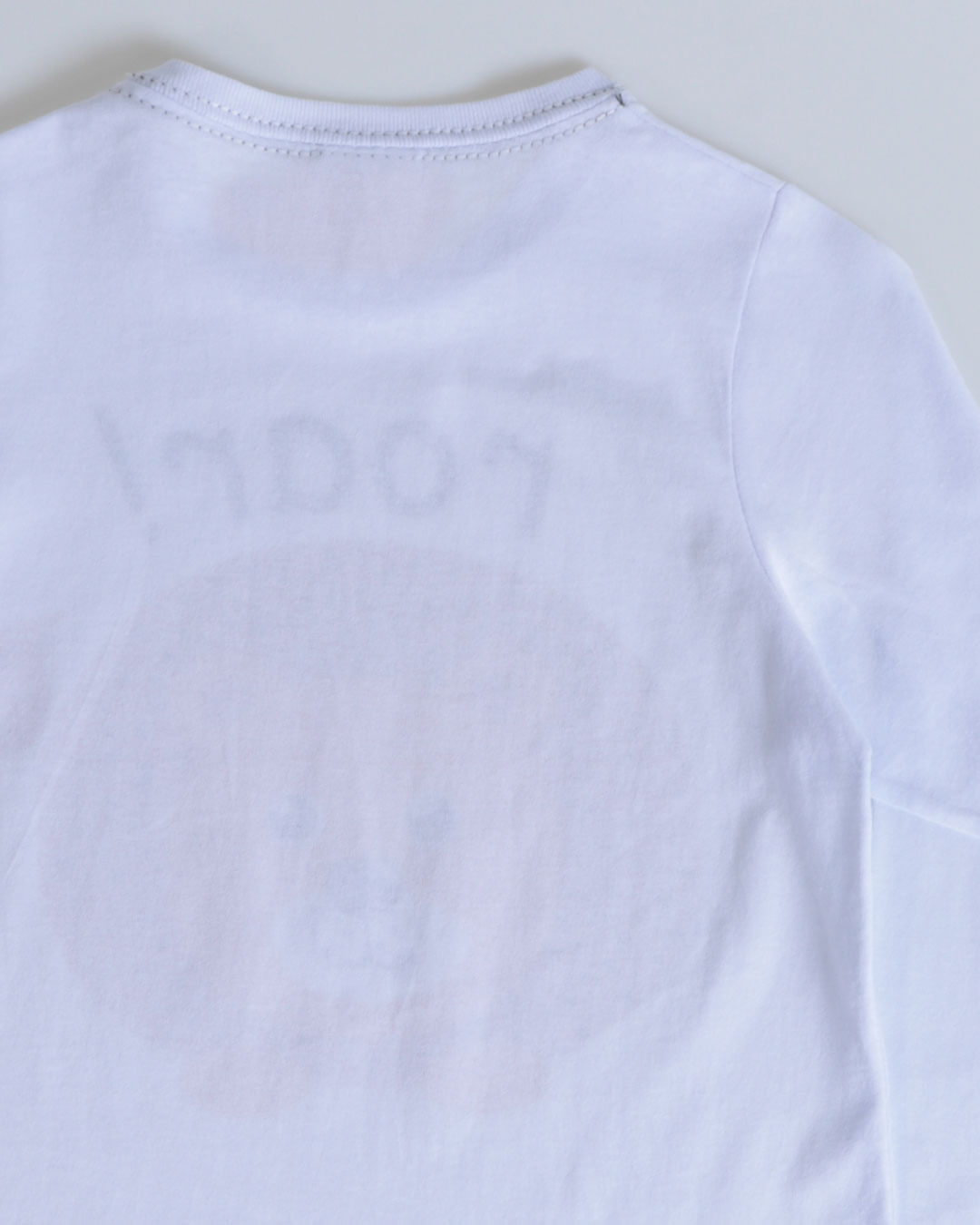 Camiseta-Ml--T0508-Roar--Masc13---Branco