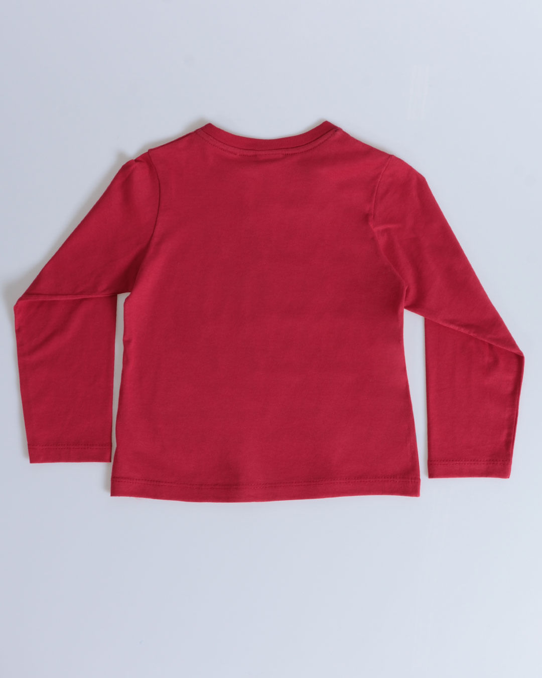 Camiseta-Ml-1008-Best--Masc13---Vermelho-Medio
