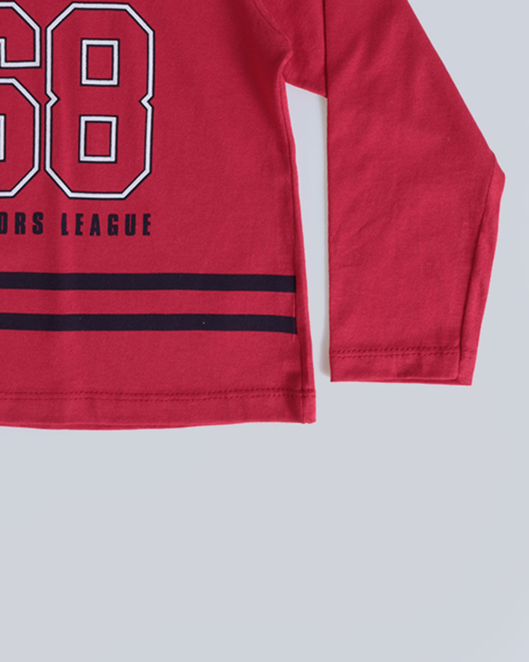 Camiseta-Ml-1008-Best--Masc13---Vermelho-Medio