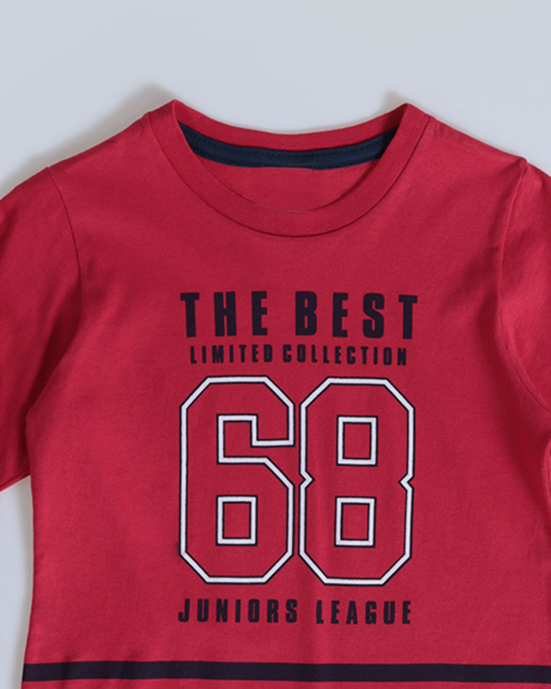 Camiseta-Ml-1008-Best--Masc13---Vermelho-Medio