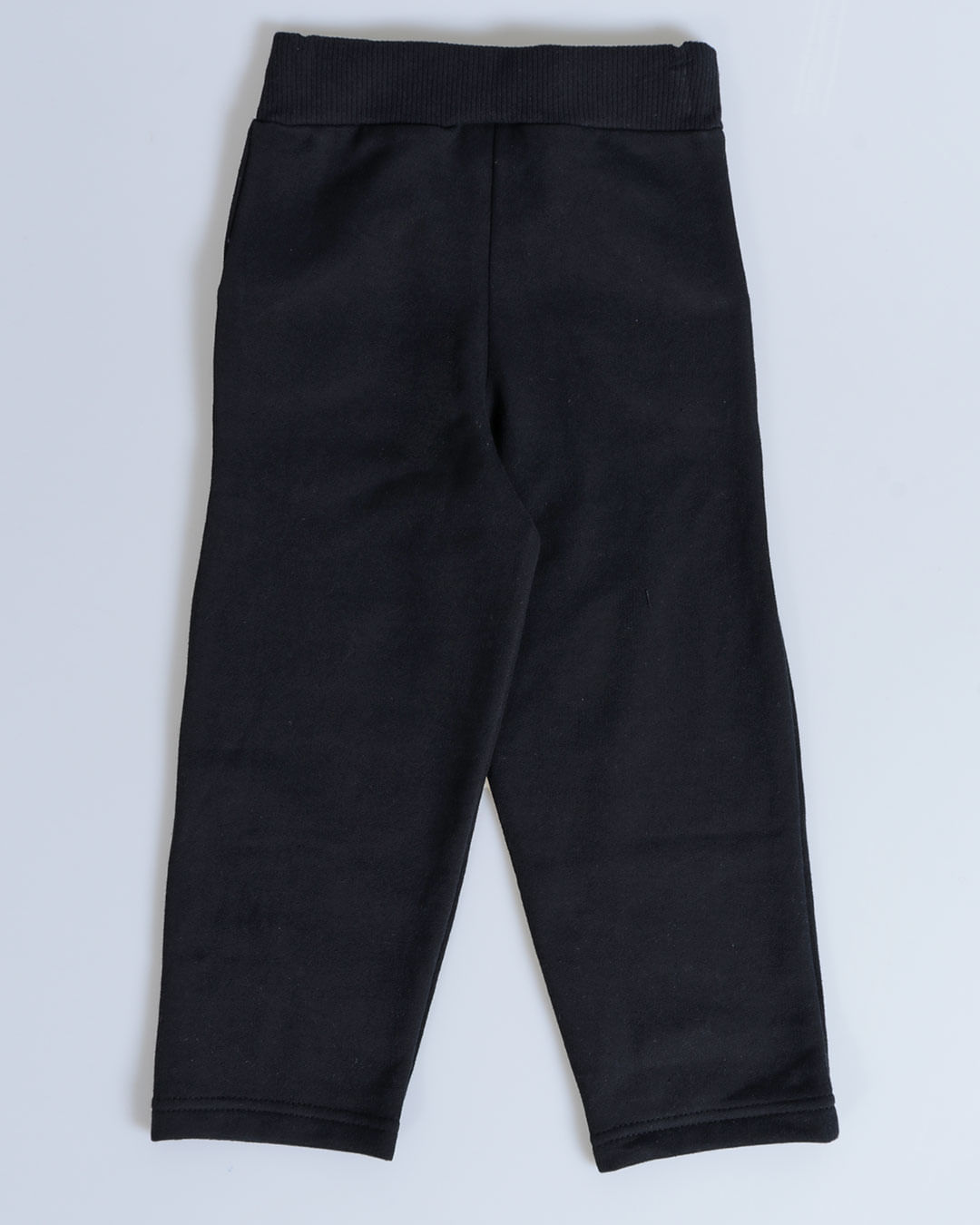 Calca-13003-B-Mol-Masc-13-Basica---Preto