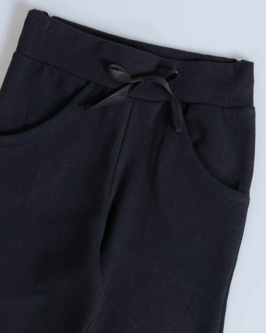 Calca-13003-B-Mol-Masc-13-Basica---Preto