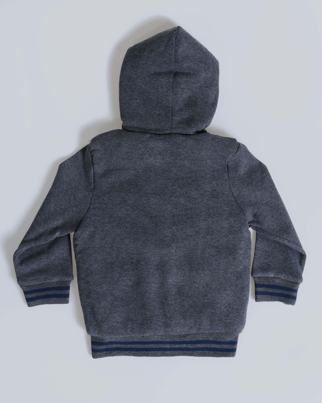 Conjunto-Pelo-Bbo07---Cinza-Escuro