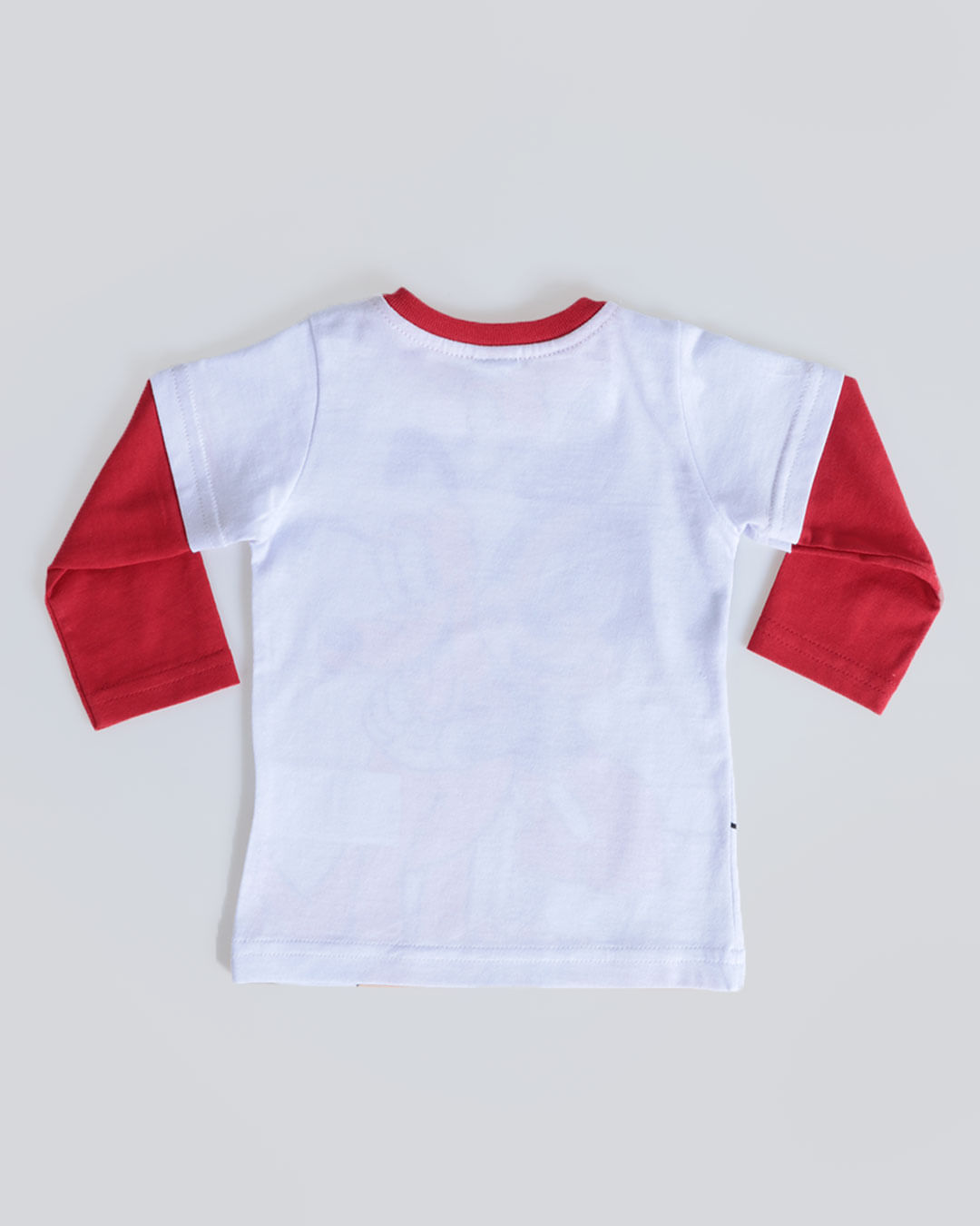 Camiseta-Trol051-Ml-Mickey-Mpg---Branco