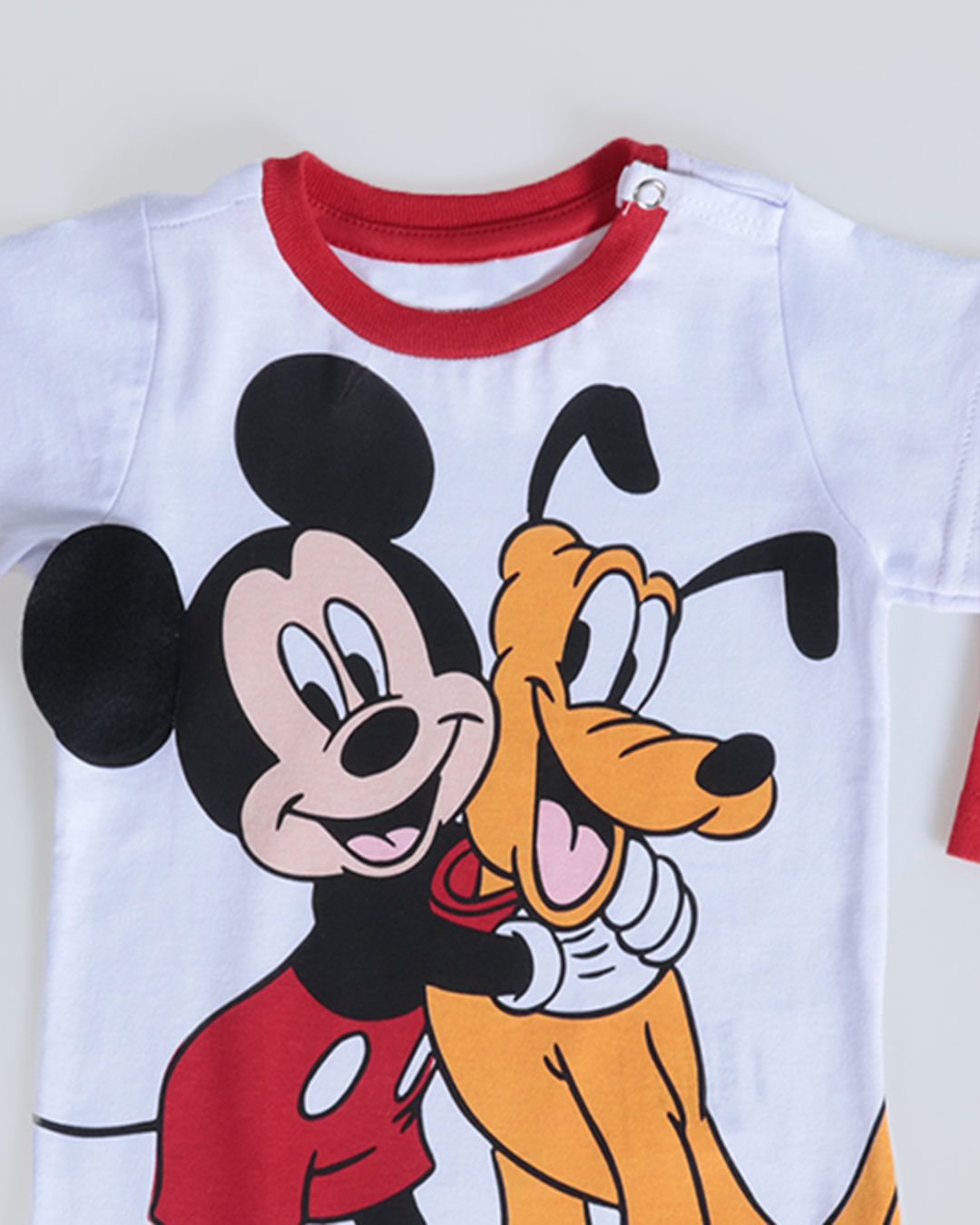 Camiseta-Trol051-Ml-Mickey-Mpg---Branco