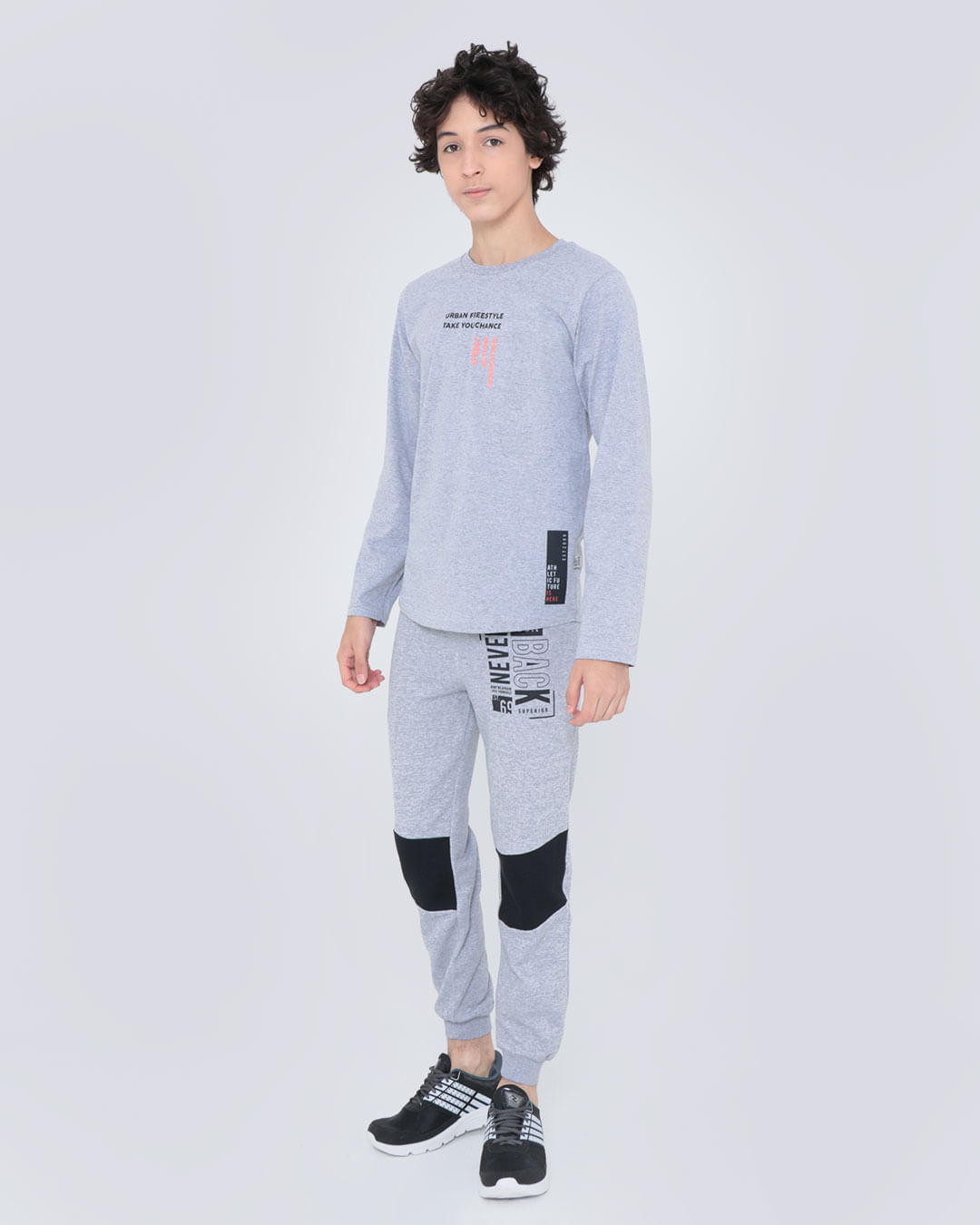 Calca-3618-Mol-R-Joelho-Masc-1014---Cinza-Claro