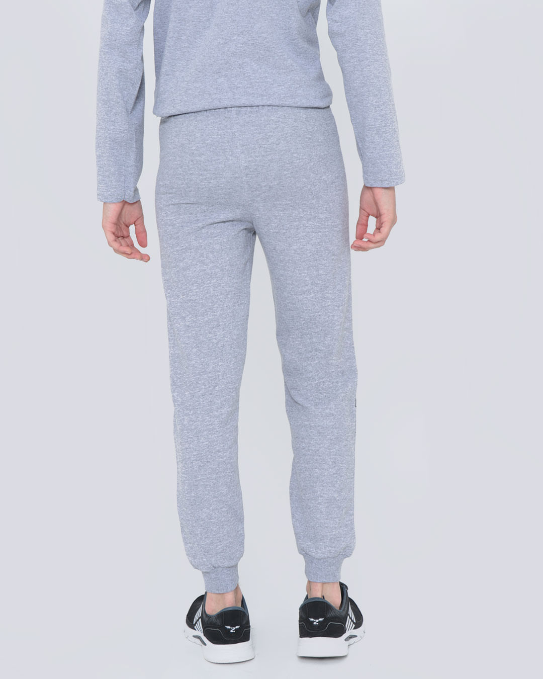 Calca-3618-Mol-R-Joelho-Masc-1014---Cinza-Claro