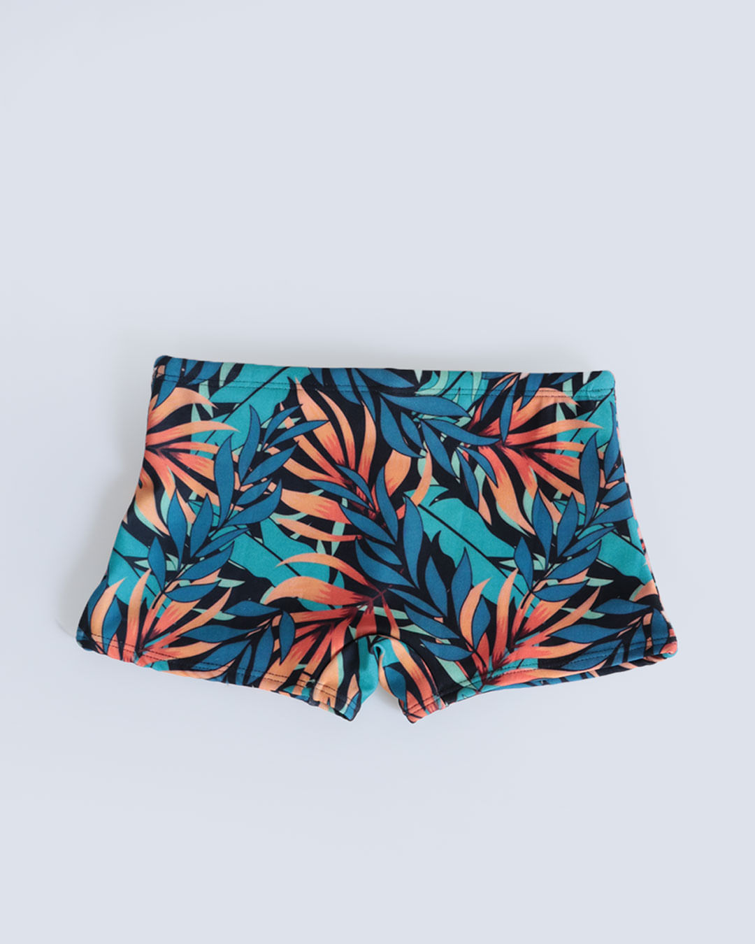 Sunga-1406i-Floral-F-Az-Info-48---Preto-Floral