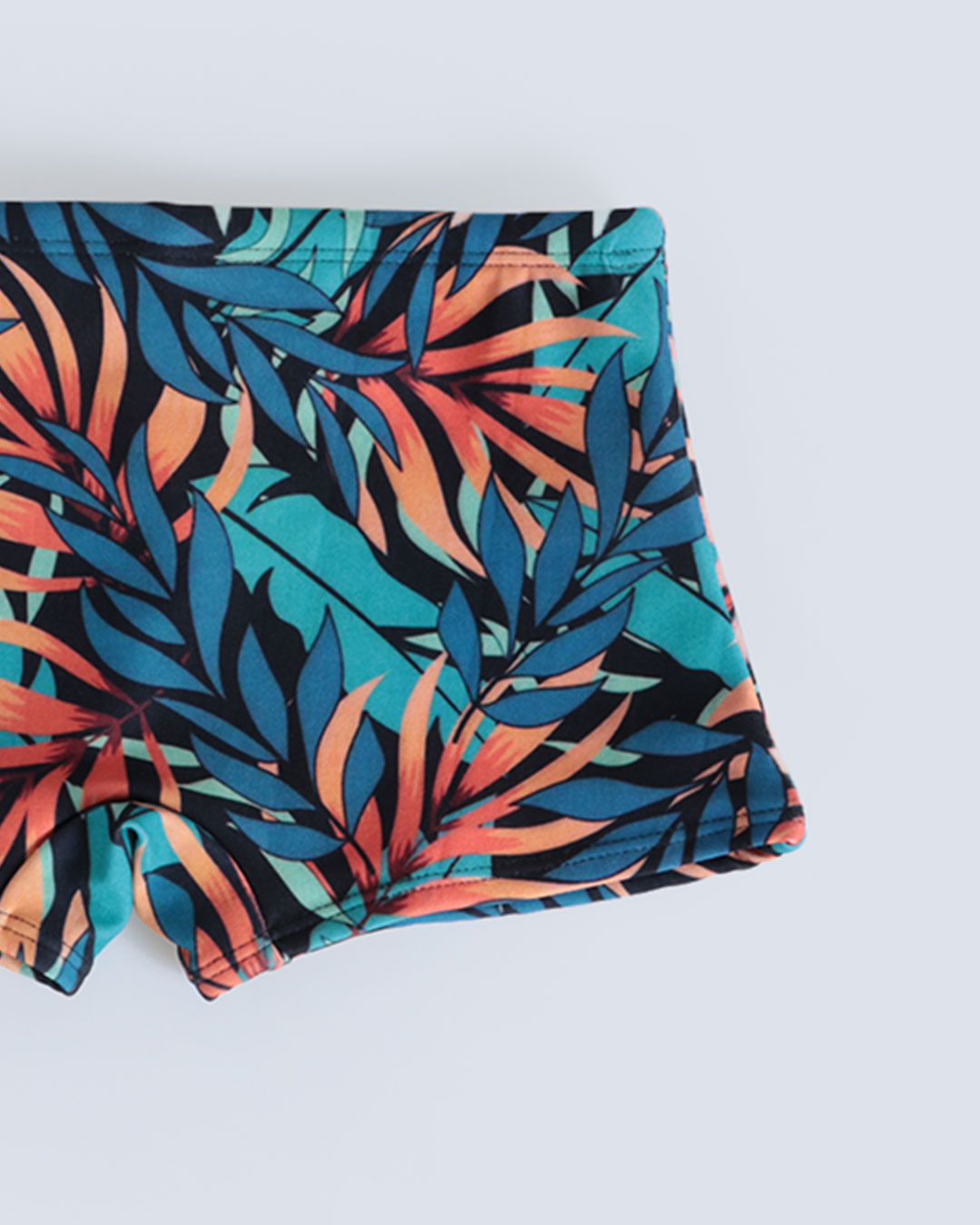 Sunga-1406i-Floral-F-Az-Info-48---Preto-Floral