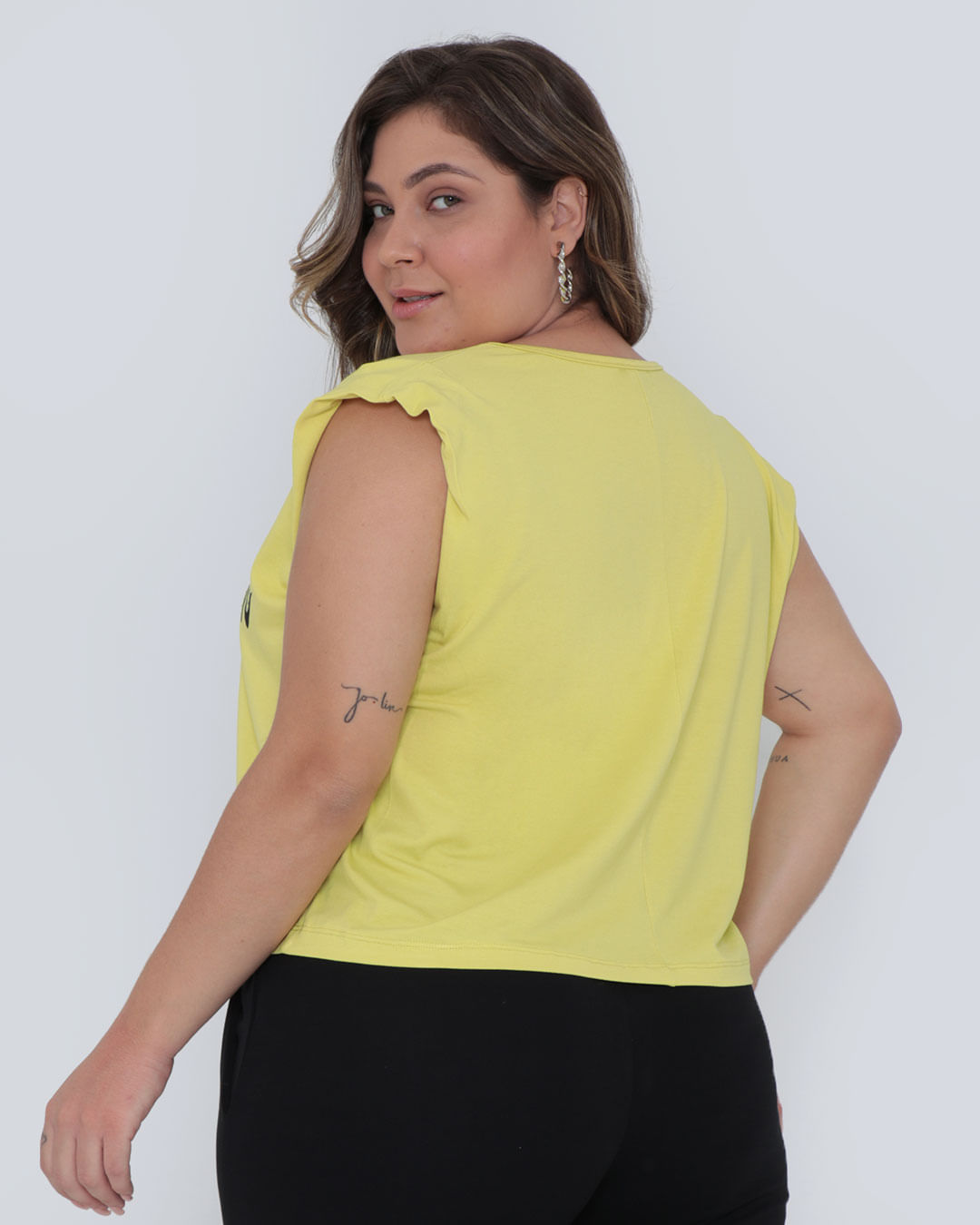 Muscle-Tee-5304-Keep-On-Smiling---Verde-Claro