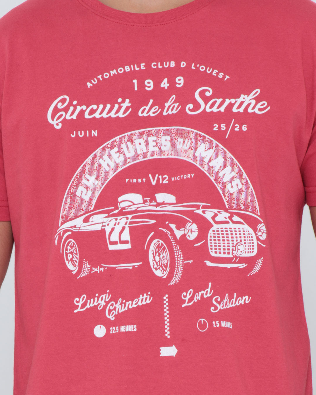 Camiseta-Ib10619-Du-Mans--Pgg---Vermelho-Medio
