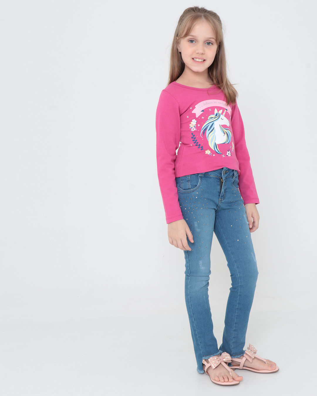 Blusa-1462-Ml-Uni-F-410---Rosa-Medio