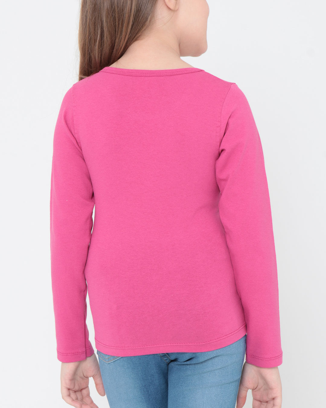 Blusa-1462-Ml-Uni-F-410---Rosa-Medio