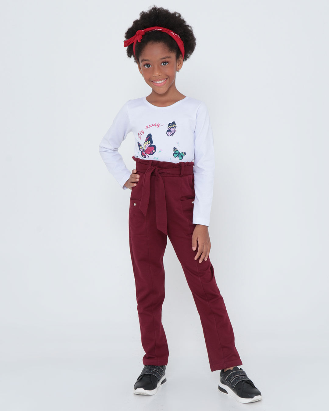 Blusa-1465-Ml-Borb-F-410---Branco