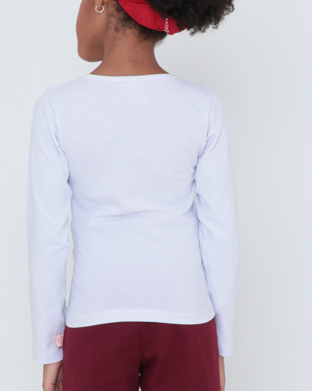 Blusa-1465-Ml-Borb-F-410---Branco