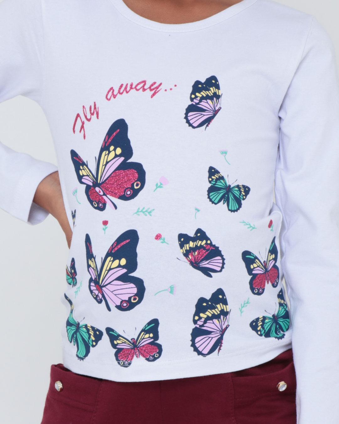 Blusa-1465-Ml-Borb-F-410---Branco