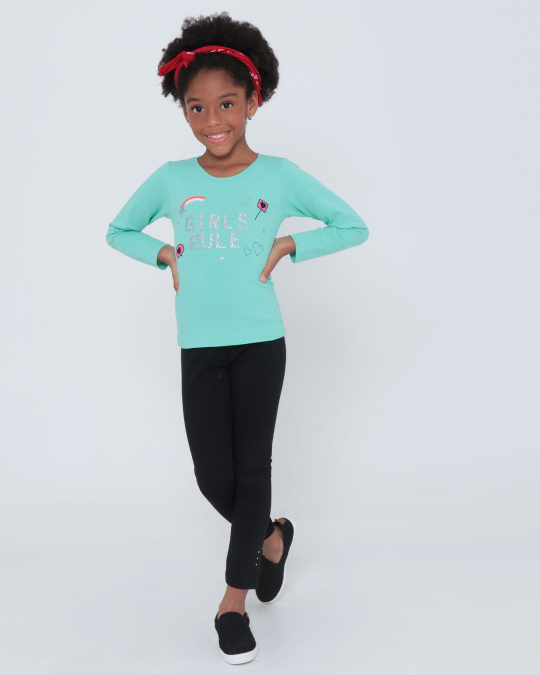 Blusa-1471-Ml-F-410---Verde-Claro
