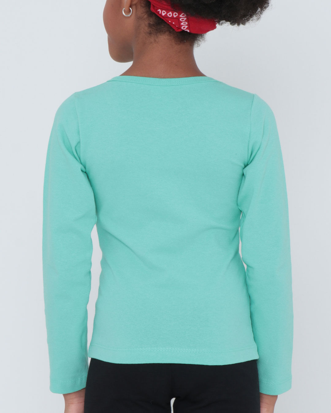 Blusa-1471-Ml-F-410---Verde-Claro