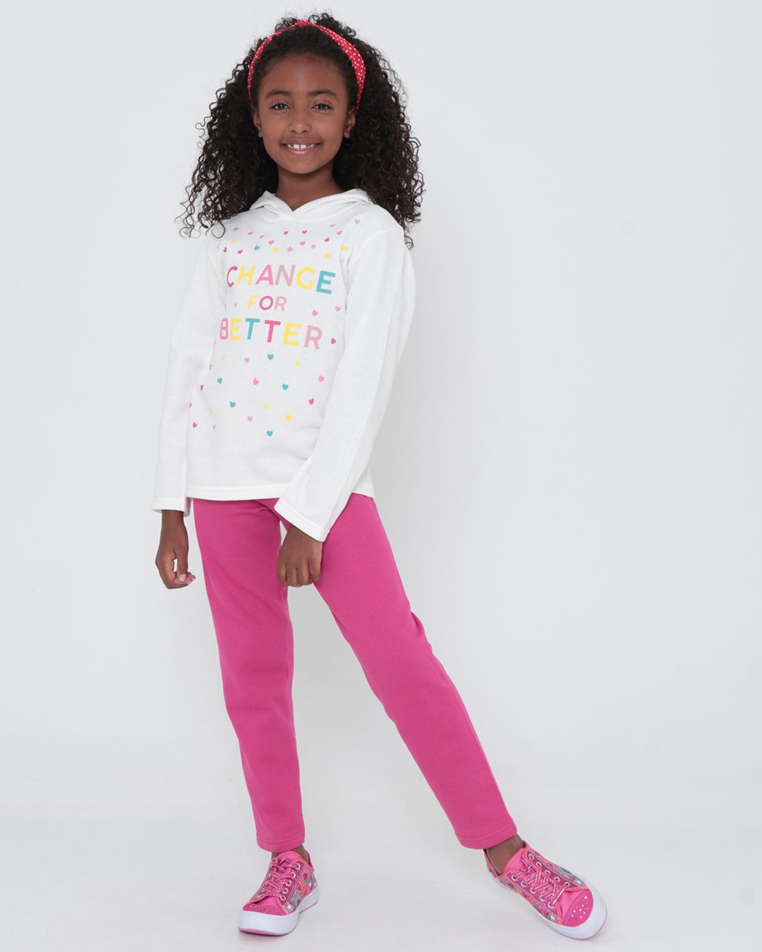 Conjunto-4008-Mol-C-F-48---Off-White
