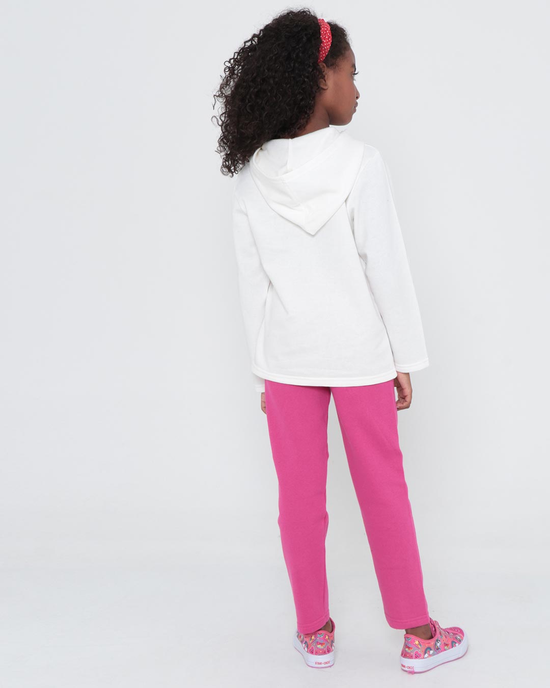 Conjunto-4008-Mol-C-F-48---Off-White