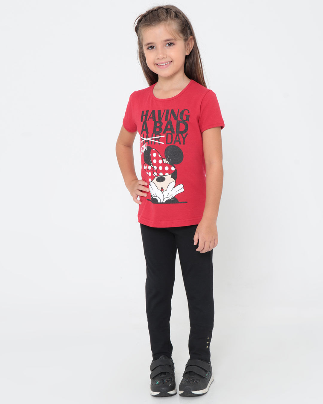 Blusa-Ch26428-Mc-Minnie-Vml-F-410---Vermelho-Medio