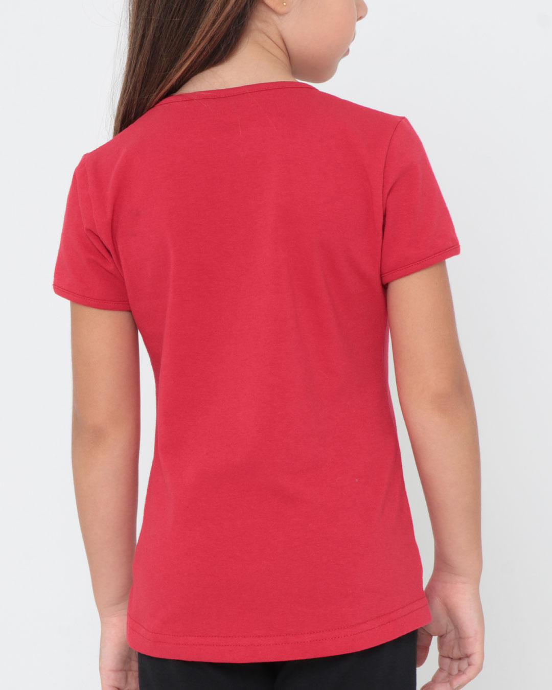 Blusa-Ch26428-Mc-Minnie-Vml-F-410---Vermelho-Medio