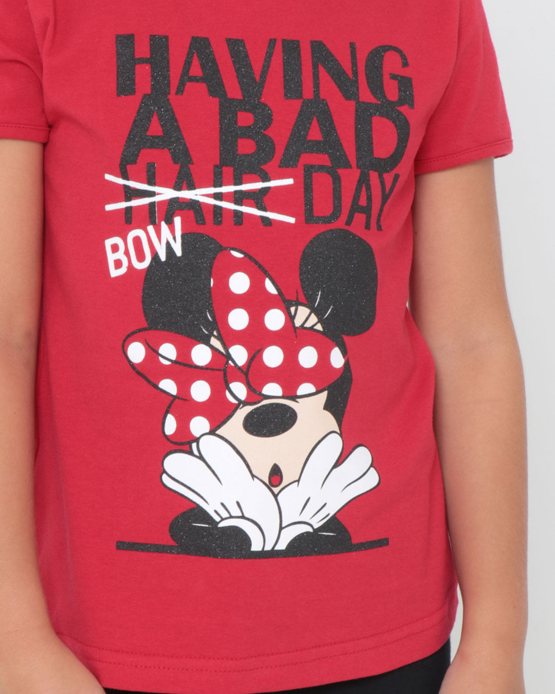 Blusa-Ch26428-Mc-Minnie-Vml-F-410---Vermelho-Medio