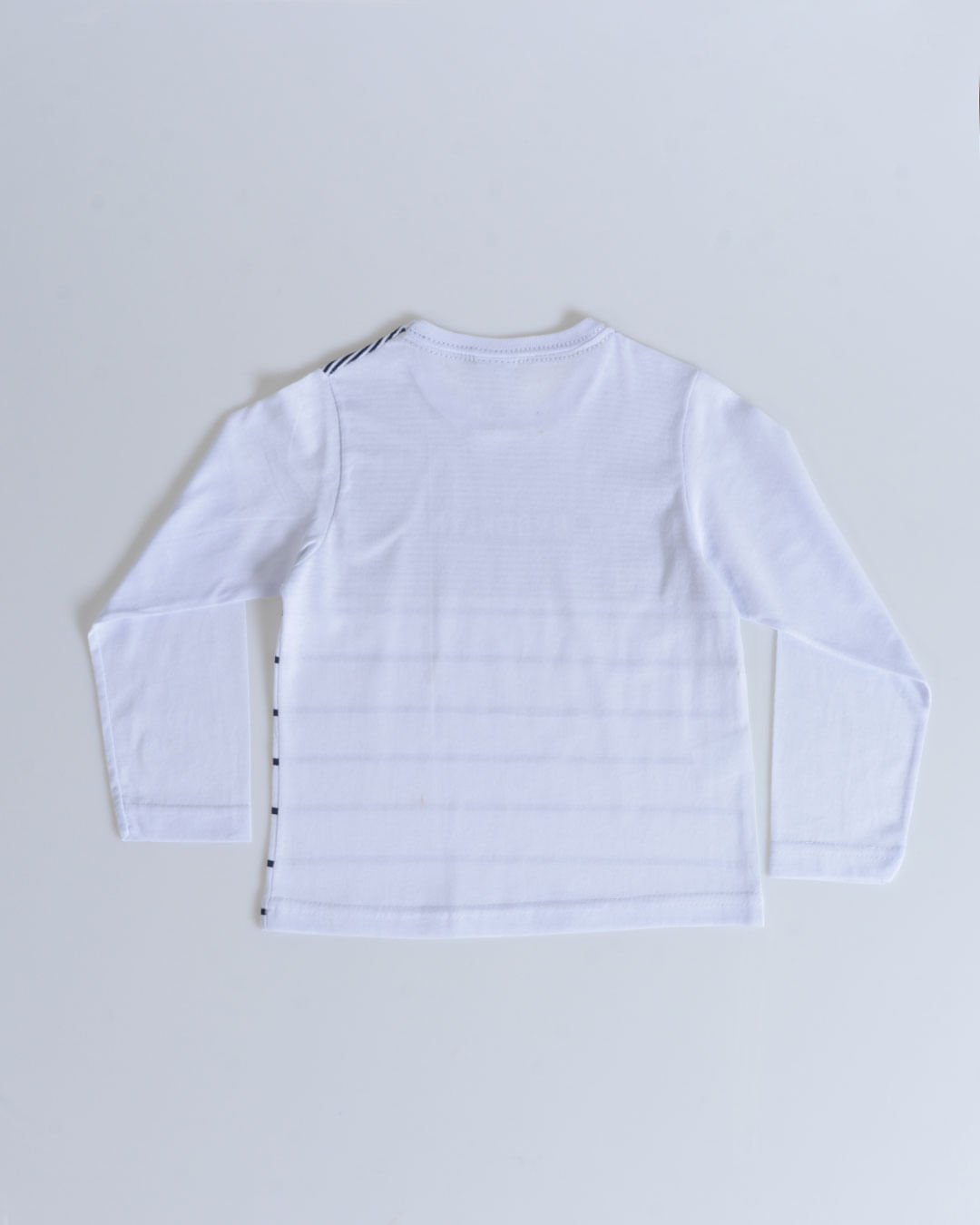 Camiseta-Ml-15519-Brook-Masc13---Branco