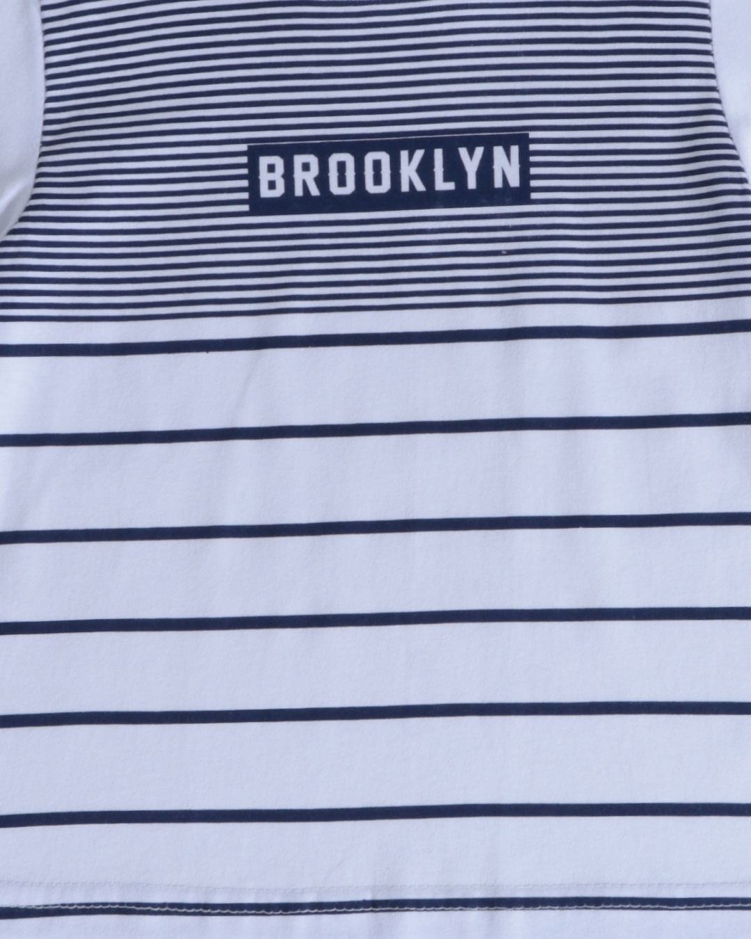 Camiseta-Ml-15519-Brook-Masc13---Branco