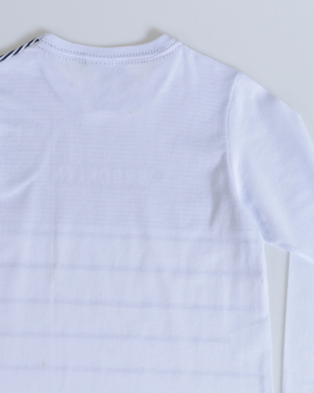 Camiseta-Ml-15519-Brook-Masc13---Branco