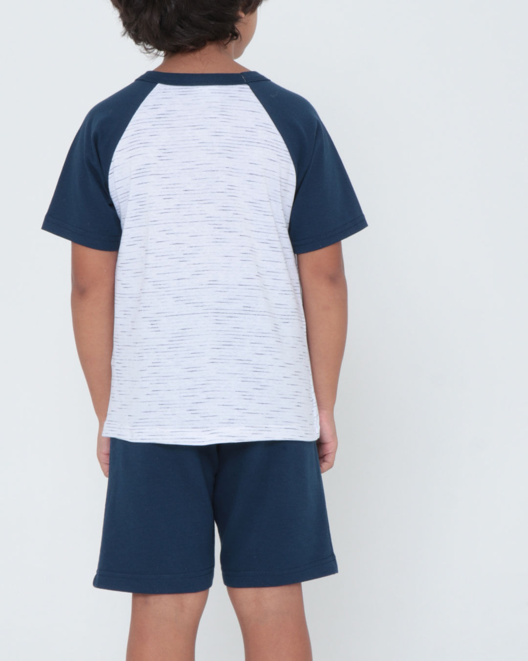 Conjunto-7007-Mc-M48-Tropical---Branco-Outros