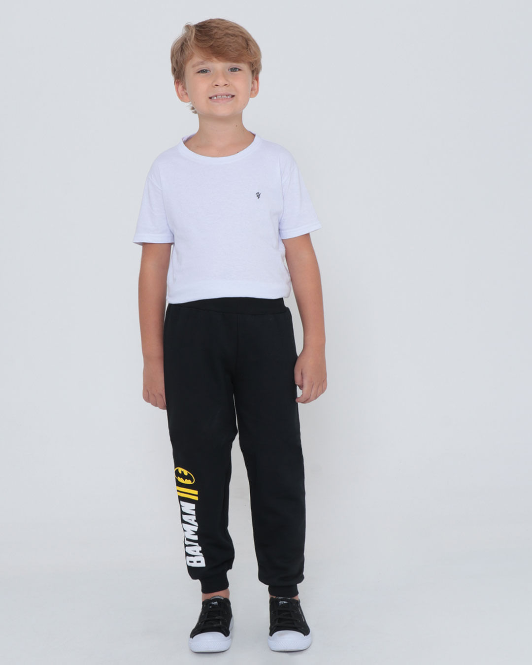 Calca-Ch22079-Mol-M412-Wa-Bt---Preto