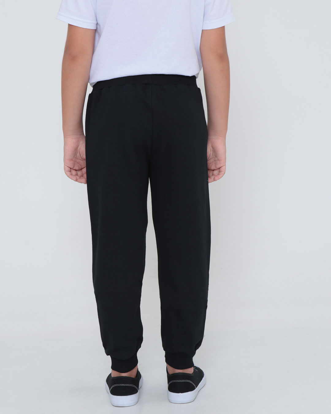 Calca-Ch22079-Mol-M412-Wa-Bt---Preto