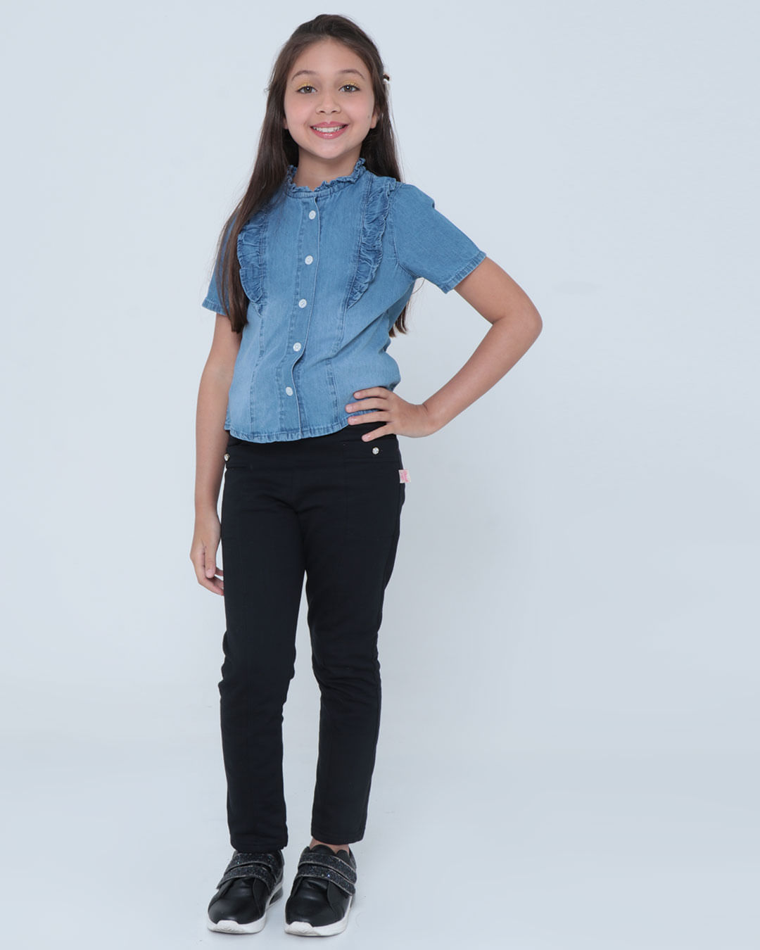 Camisa-7231-C-Babado-Fem-48-Mc---Blue-Jeans-Claro