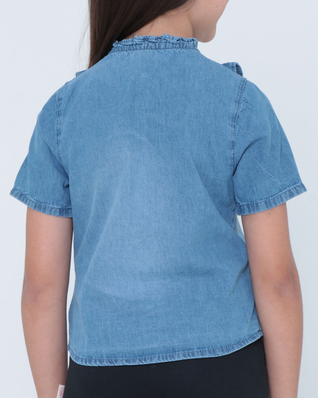 Camisa-7231-C-Babado-Fem-48-Mc---Blue-Jeans-Claro