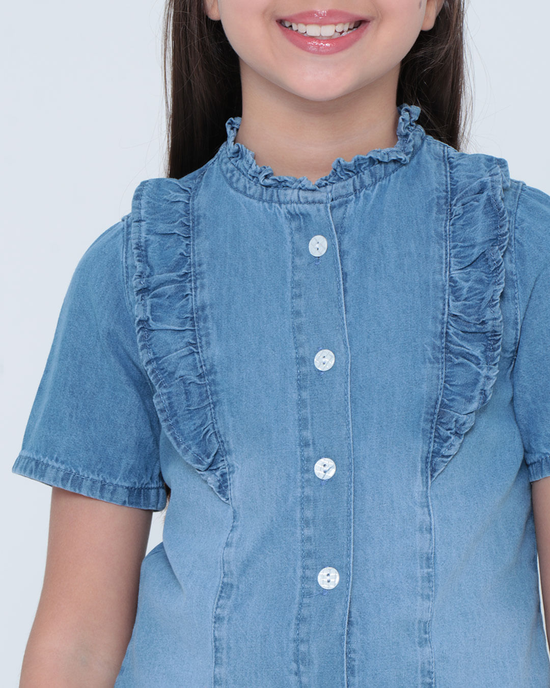 Camisa-7231-C-Babado-Fem-48-Mc---Blue-Jeans-Claro