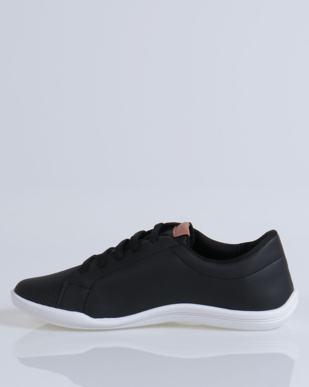 Tem-Cas-565-0494-Preto---Preto