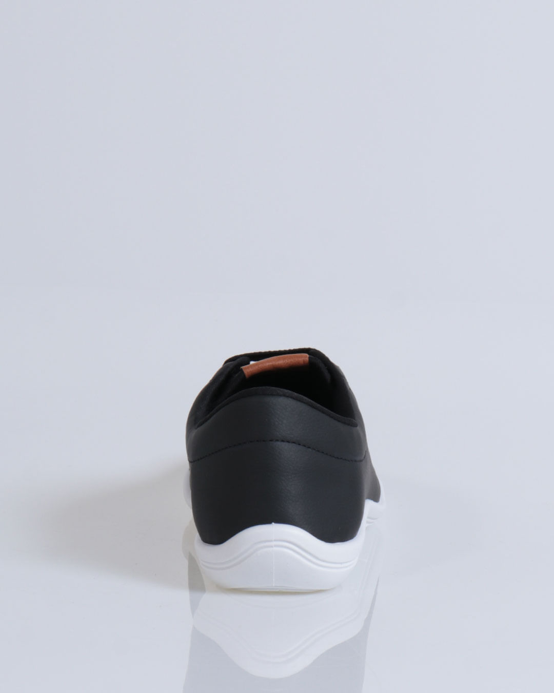Tem-Cas-565-0494-Preto---Preto