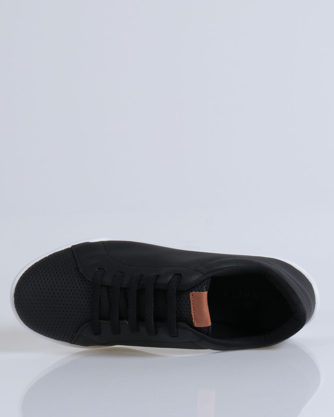 Tem-Cas-565-0494-Preto---Preto