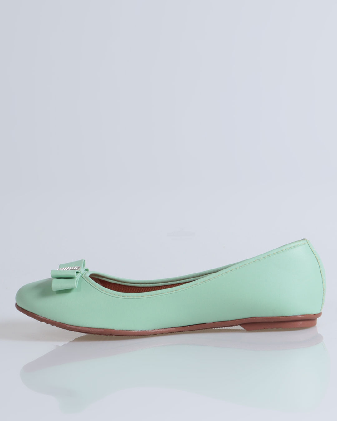 Sap-Bred-50035-Verde-Claro---Verde-Claro