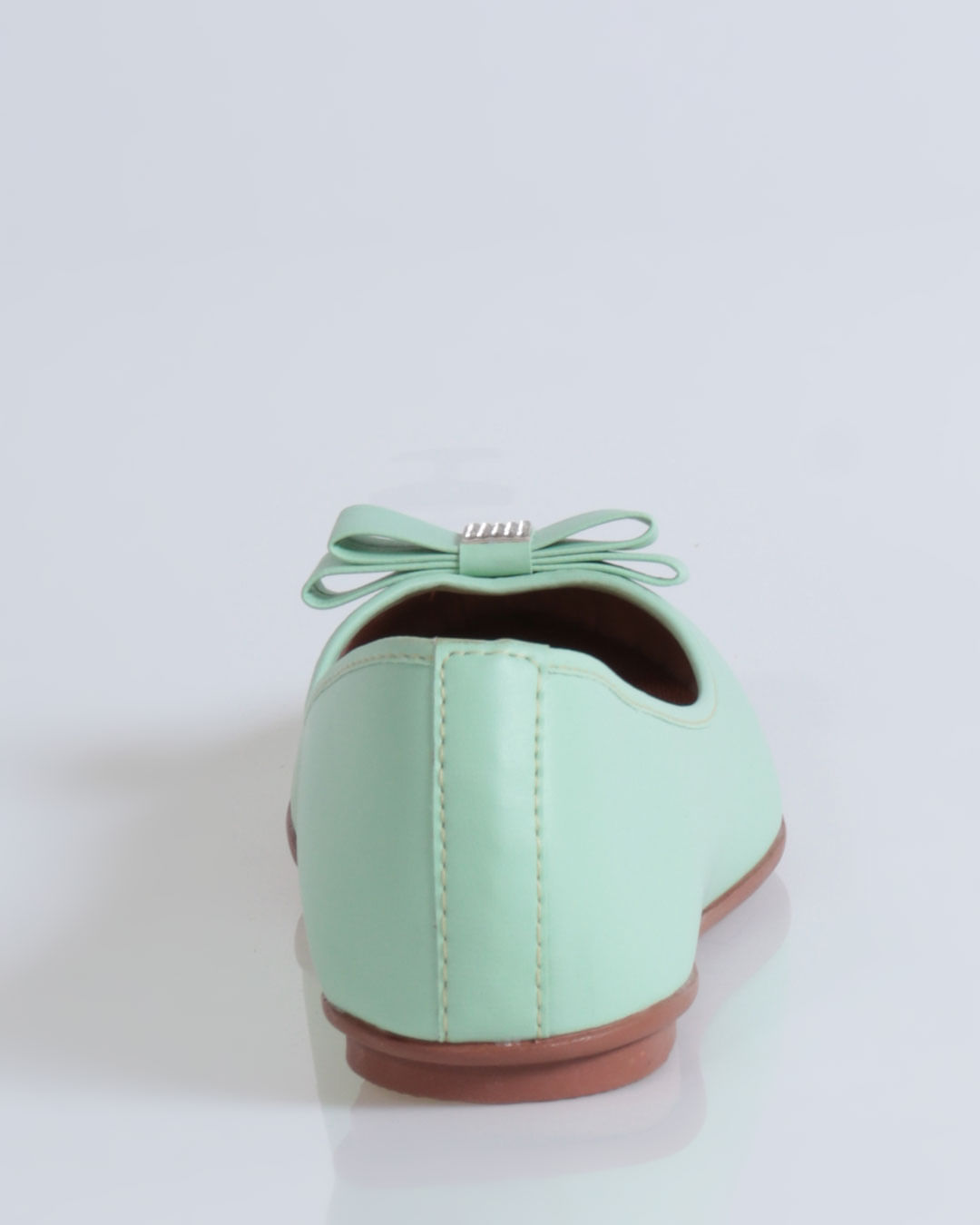Sap-Bred-50035-Verde-Claro---Verde-Claro