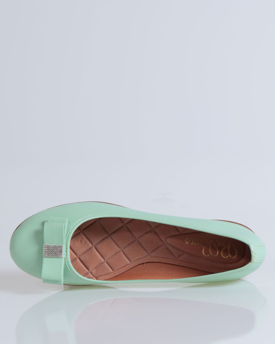 Sap-Bred-50035-Verde-Claro---Verde-Claro